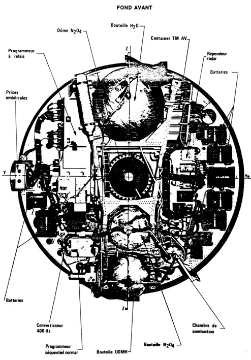 schema fav.jpg