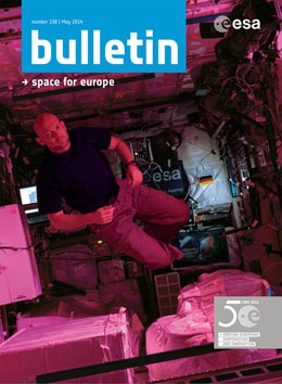 bulletin ESA 158 Mai 2014-1_modifié-2.jpg