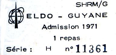 ticket eldo guyane2.jpg