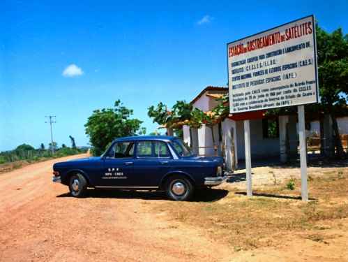 station de télémesure à fortaleza 19702.jpg