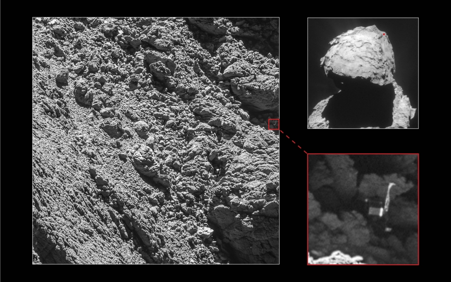 Philae_found.jpg