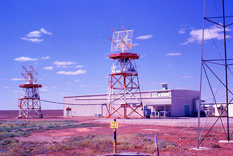 Red Lake Telemetry Building.jpg