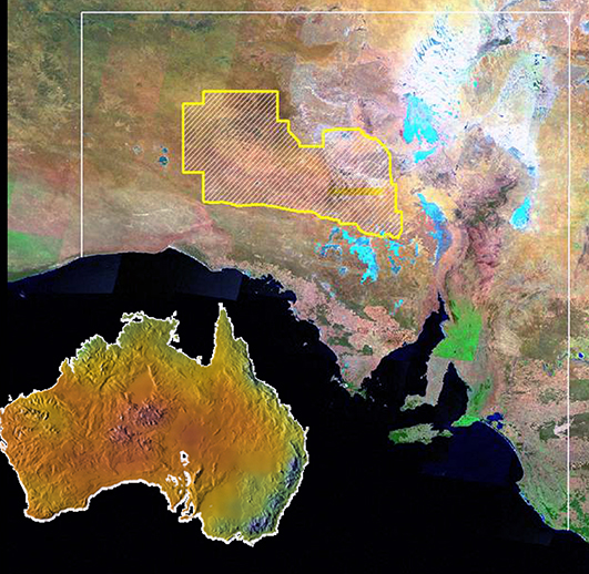 photos du woomera range-2.jpg