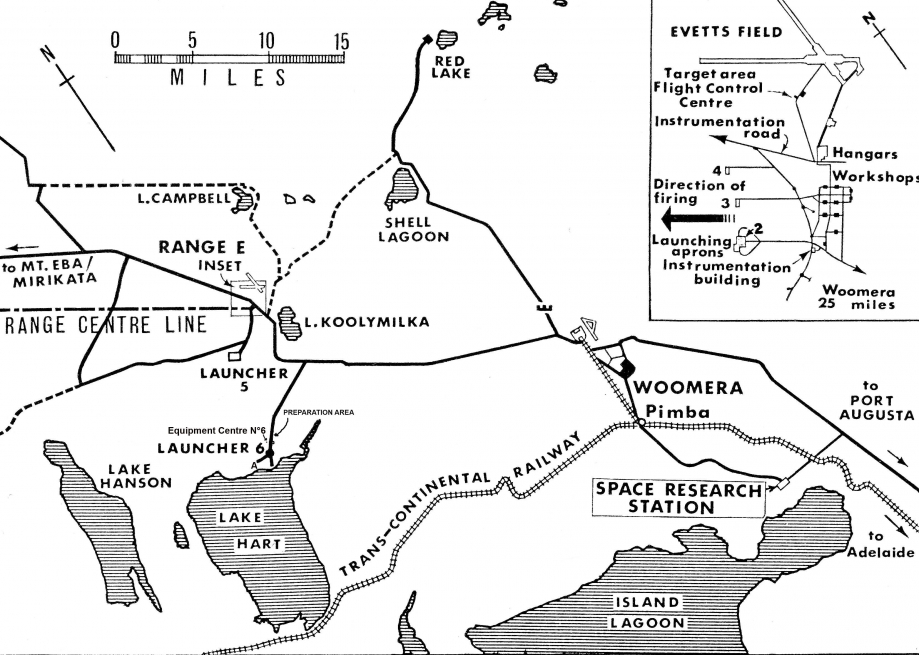 plan en 1960.jpg