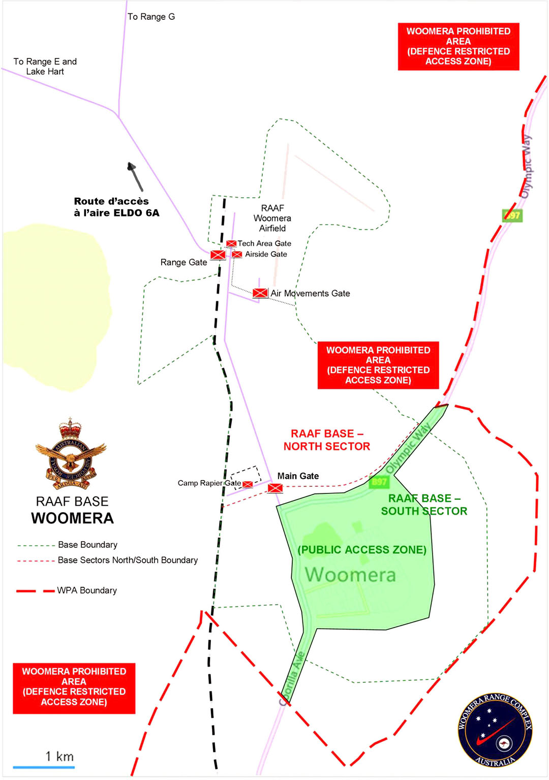 plan woomera.jpg