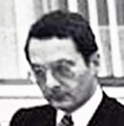 franco Emiliani en 1976 2.jpg