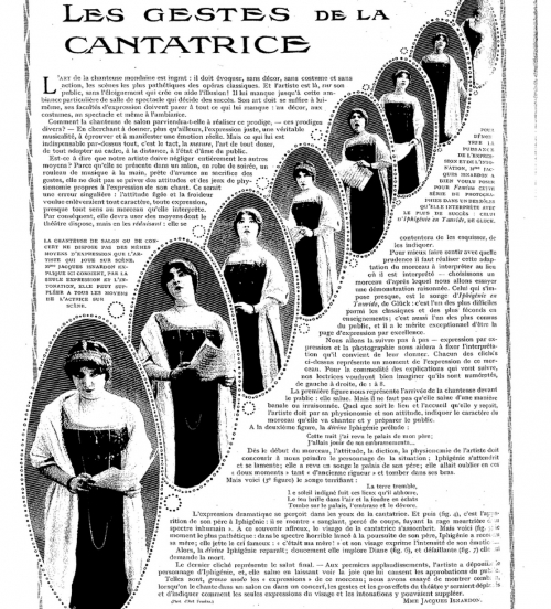 Les gestes de la cantatrices  Femina 15 juin 1911.jpg