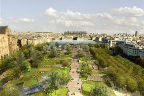 futur-jardin-des-halles.jpg