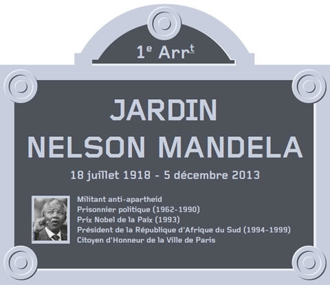 plaque Mandela.jpg