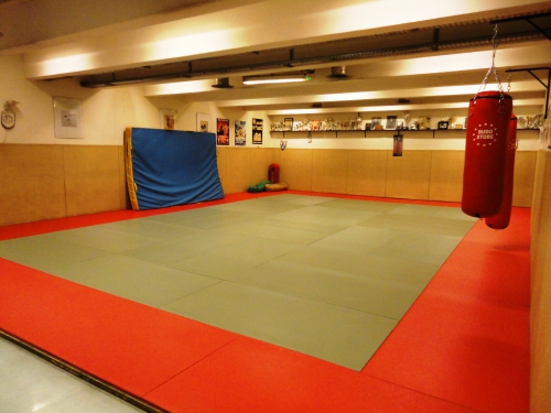 dojo Londres.JPG