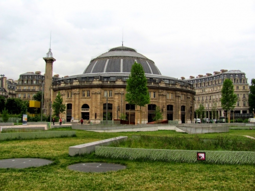 les-halles-bourse-commerce-h.JPG