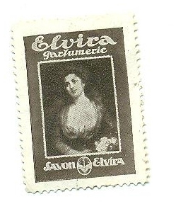 parfumerie elvira.jpg