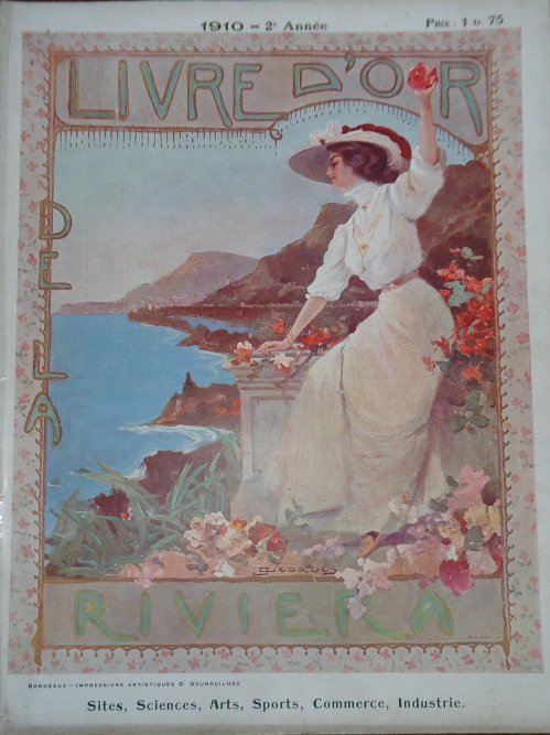 LIVRE D OR RIVIERA 1910.jpg