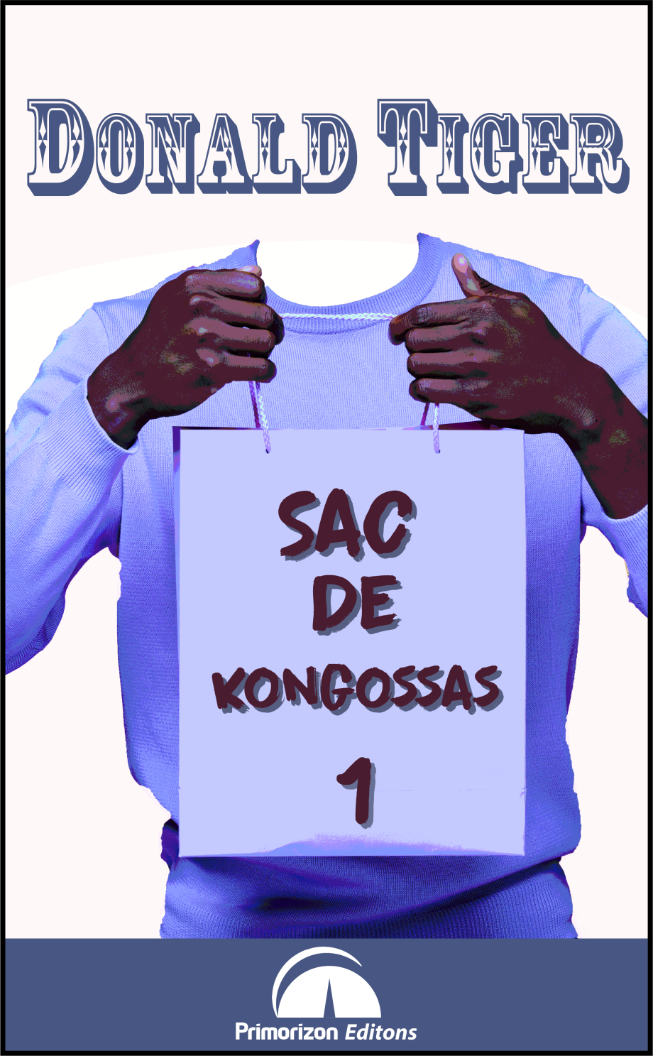 Sac de kongossas - 1.jpg