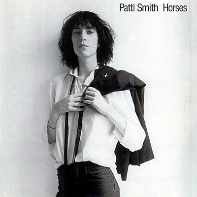 https://static.blog4ever.com/2012/10/715728/patti-smith-horses-lp.jpg