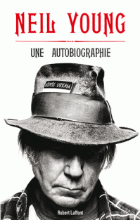 https://static.blog4ever.com/2012/10/715728/une-autobiographie-bernard-cohen-neil-young-9782221133170.gif