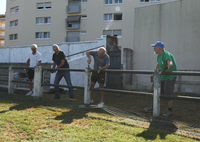 Journée Cohésion Aout 2025 (4).jpg