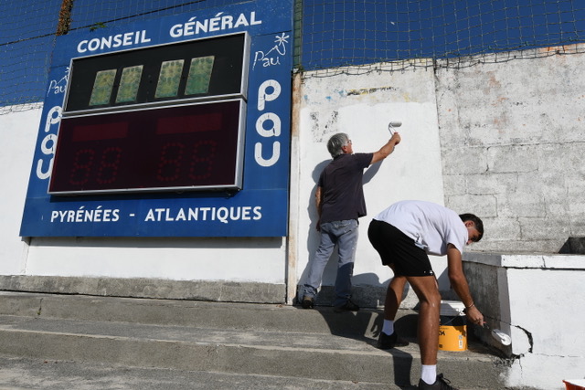 Journée Cohésion Aout 2025 (9).jpg