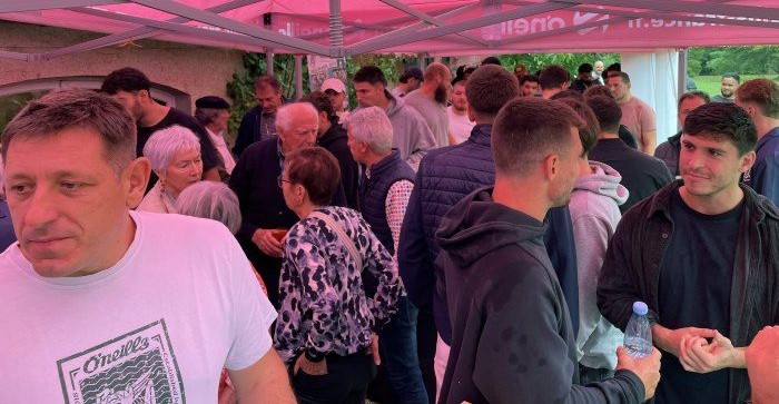 Barbecue avec les pros Aout 2025 (1).jpg