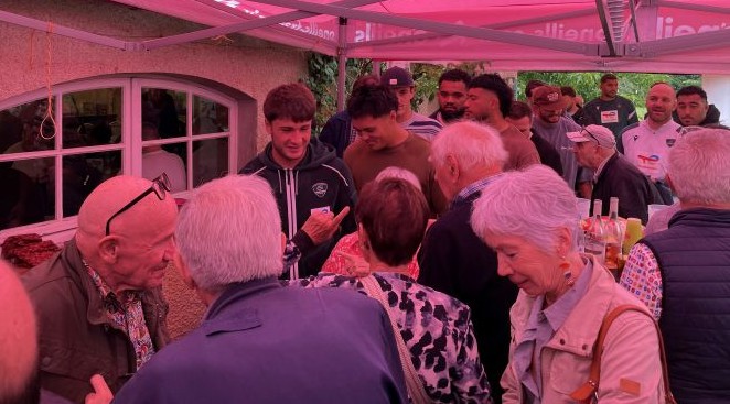 Barbecue avec les pros Aout 2025 (3).jpg