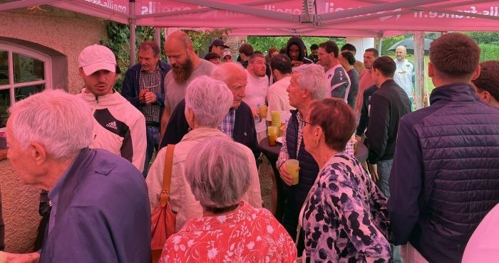 Barbecue avec les pros Aout 2025 (2).jpg