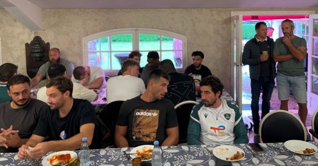 Barbecue avec les pros Aout 2025 (4).jpg