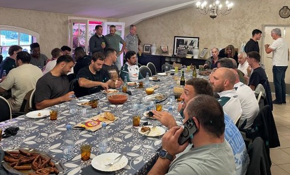 Barbecue avec les pros Aout 2025 (5).jpg