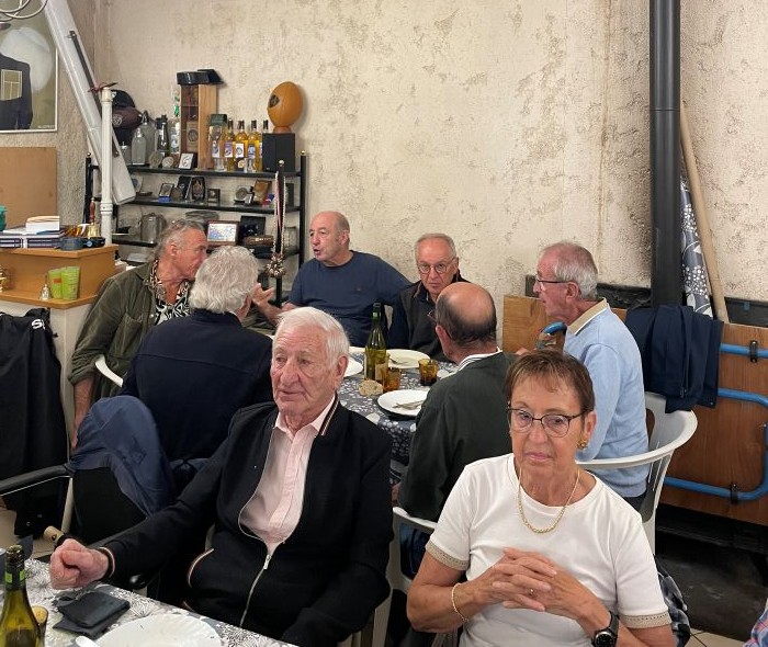 Barbecue avec les pros Aout 2025 (7).jpg