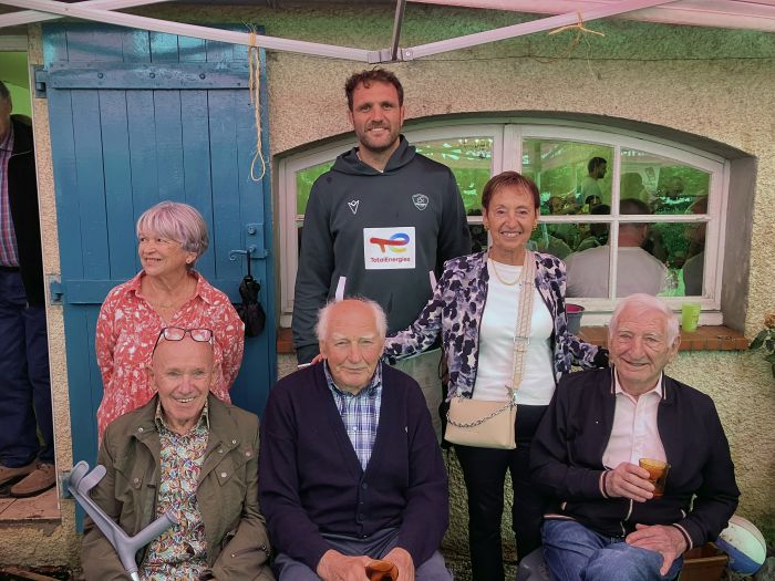 Barbecue avec les pros Aout 2025 (9).jpg