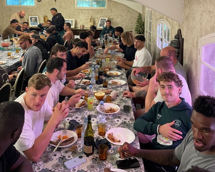 Barbecue avec les pros Aout 2025 (8).jpg