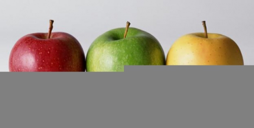 3pommes.jpg