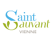 Logo Saint Sauvant.png