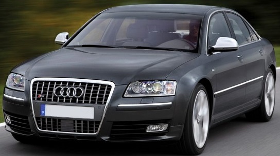 https://static.blog4ever.com/2012/10/716643/AUDI-S8-5.2-2006.jpg