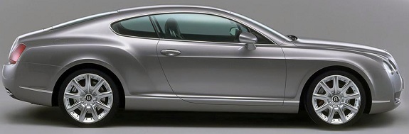 https://static.blog4ever.com/2012/10/716643/BENTLEY-Continental-GT-2003.jpg