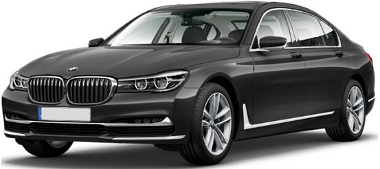 BMW-760-Li-6.6-bi-turbo-2017.png