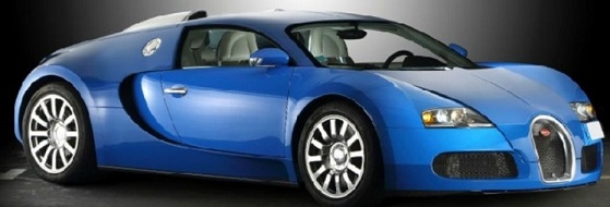 https://static.blog4ever.com/2012/10/716643/BUGATTI-Veyron.jpg