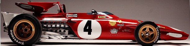 https://static.blog4ever.com/2012/10/716643/FERRARI-312B.jpg