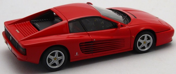 https://static.blog4ever.com/2012/10/716643/FERRARI-512-TR-1992.JPG