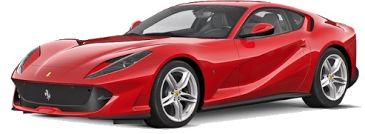 https://static.blog4ever.com/2012/10/716643/FERRARI-812-Superfast-2018.jpg