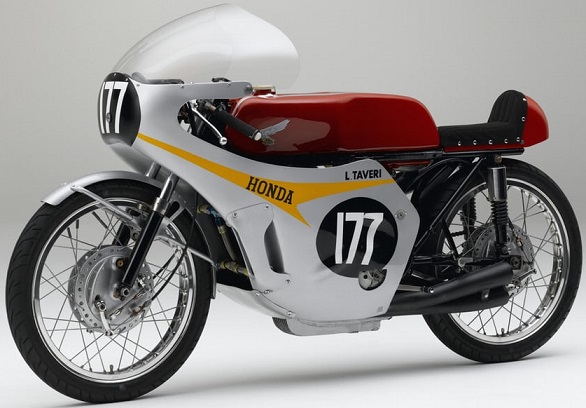 HONDA-125-RC-149-1966.jpg