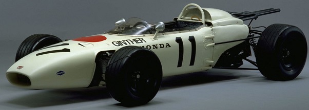 HONDA-F1-RA-272-1965.jpeg