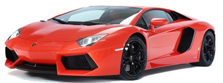 LAMBORGHINI-Aventador-LP-700-4-2012.jpg