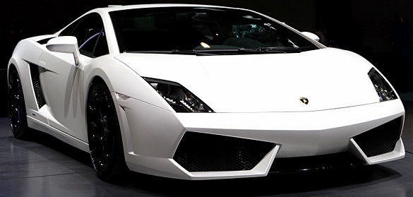 https://static.blog4ever.com/2012/10/716643/LAMBORGHINI-Gallardo-LP560-4-5.2L-2009.jpg