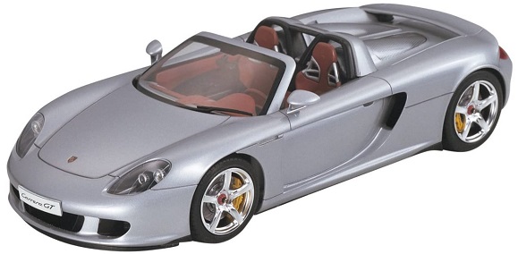 https://static.blog4ever.com/2012/10/716643/PORSCHE-Carrera-GT-2003.jpg