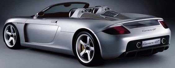 https://static.blog4ever.com/2012/10/716643/PORSCHE-Carrera-GT-bis.jpg