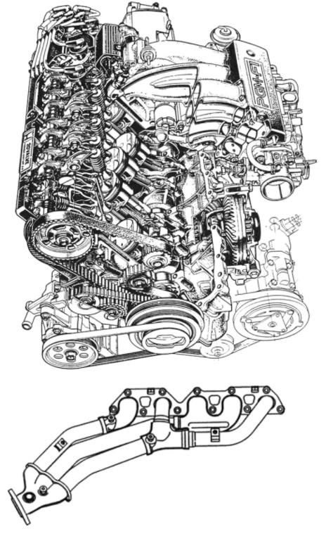 moteur-2.0-L5-HONDA-Accord-Inspire-1989-2.jpg