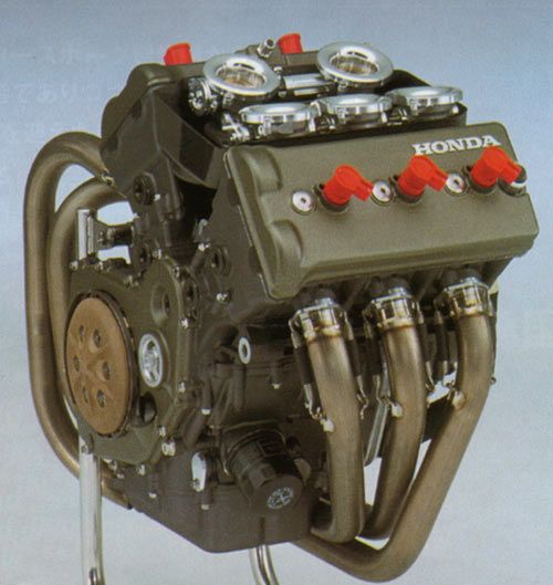 moteur-HONDA-V5-RC-211-V.jpg