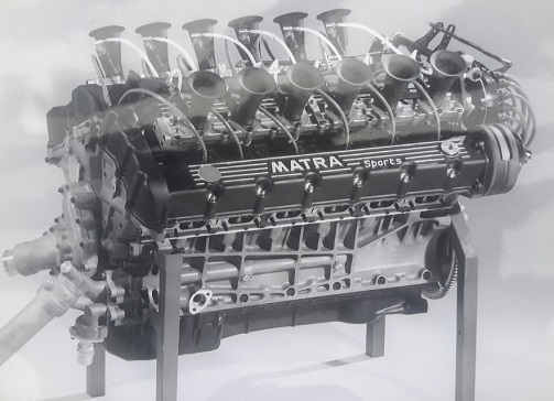 moteur-V12-MATRA-MS11-F1-1968.jpg