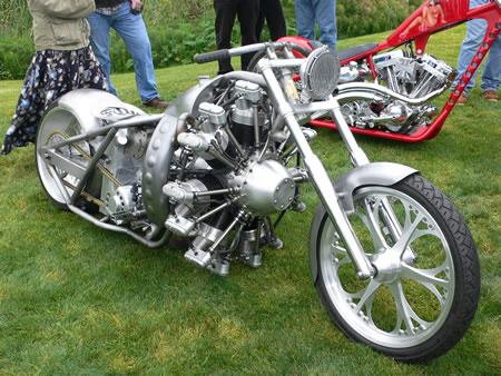 https://static.blog4ever.com/2012/10/716643/radialmotorcycle.jpg