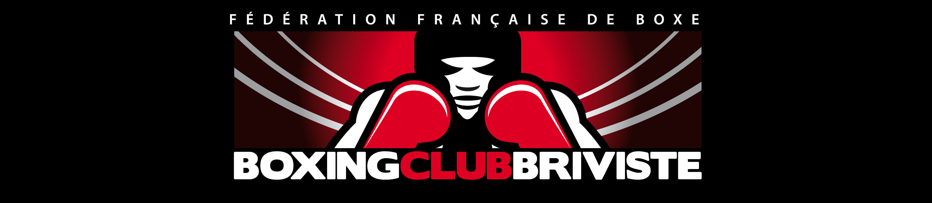 BOXING CLUB BRIVISTE